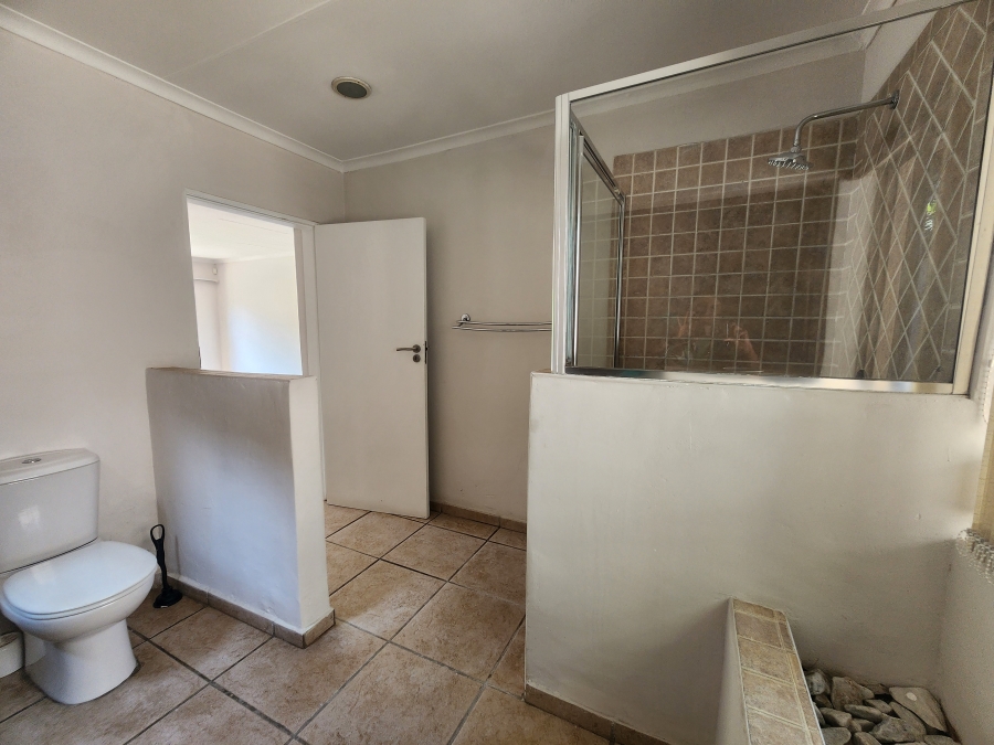 4 Bedroom Property for Sale in Fourways Gardens Gauteng