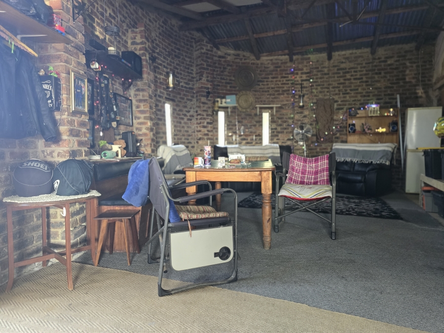 3 Bedroom Property for Sale in Theoville Gauteng