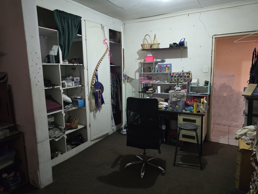 3 Bedroom Property for Sale in Theoville Gauteng