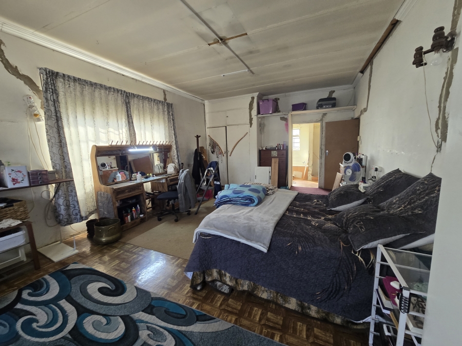 3 Bedroom Property for Sale in Theoville Gauteng