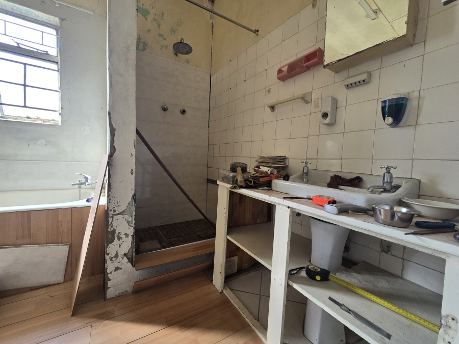 3 Bedroom Property for Sale in Theoville Gauteng
