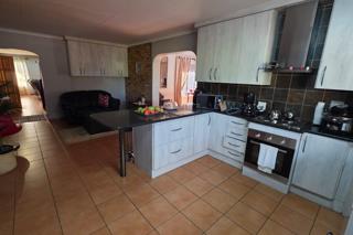 4 Bedroom Property for Sale in Doornpoort Gauteng