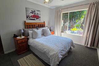 4 Bedroom Property for Sale in Doornpoort Gauteng