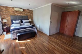 4 Bedroom Property for Sale in Doornpoort Gauteng