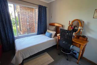 4 Bedroom Property for Sale in Doornpoort Gauteng