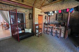 4 Bedroom Property for Sale in Doornpoort Gauteng