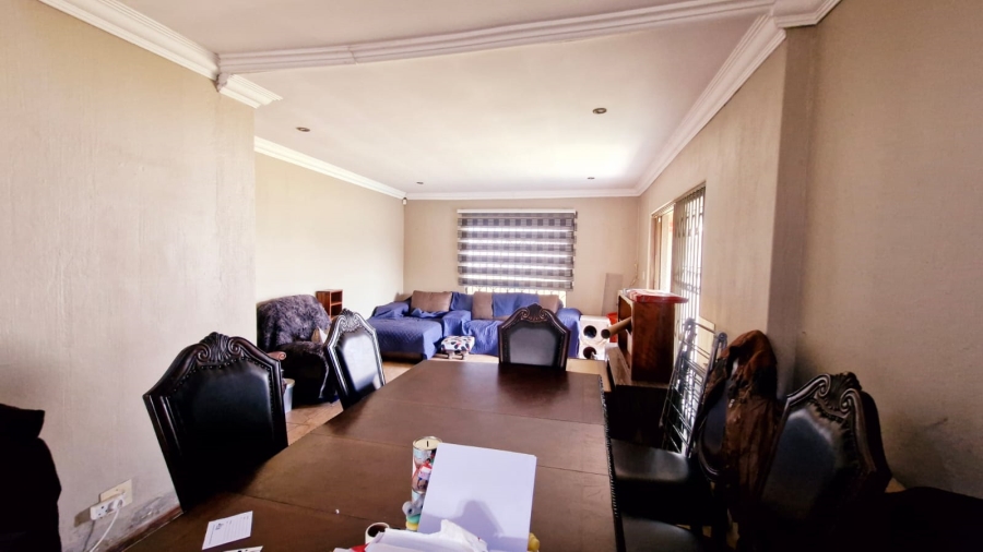 3 Bedroom Property for Sale in Brackendowns Gauteng