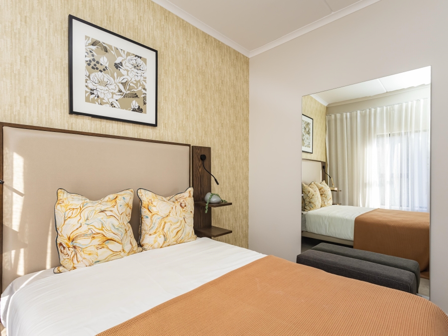 2 Bedroom Property for Sale in Glen Austin Gauteng