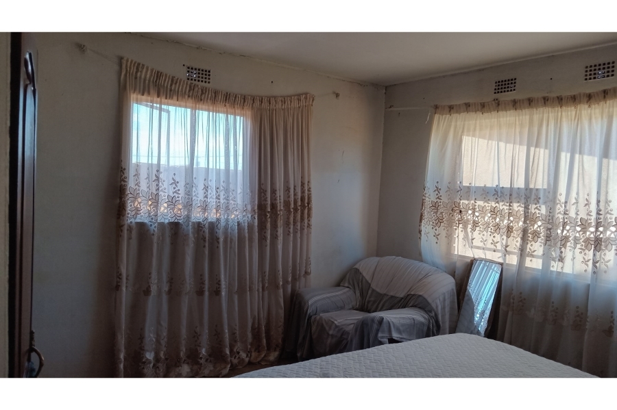 3 Bedroom Property for Sale in Tshepisong Gauteng