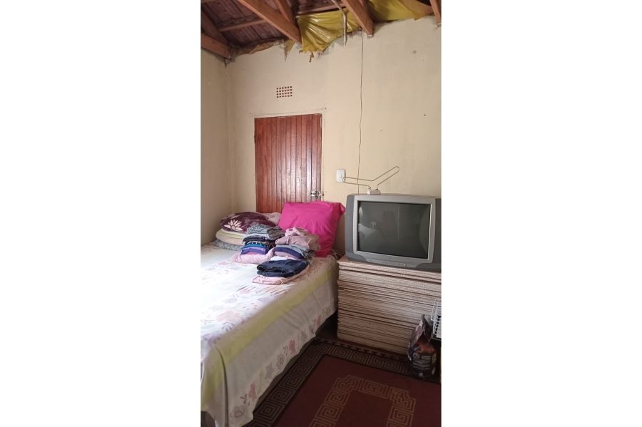 3 Bedroom Property for Sale in Tshepisong Gauteng