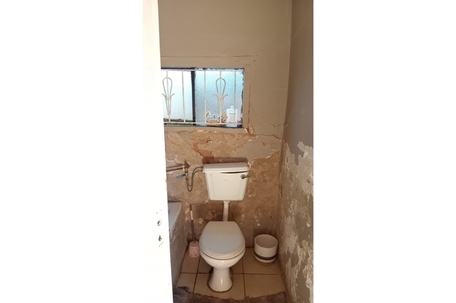 3 Bedroom Property for Sale in Tshepisong Gauteng