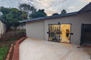 4 Bedroom Property for Sale in Sinoville Gauteng