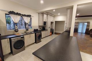 4 Bedroom Property for Sale in Sinoville Gauteng