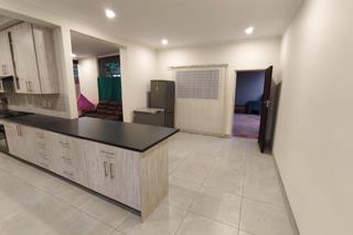 4 Bedroom Property for Sale in Sinoville Gauteng