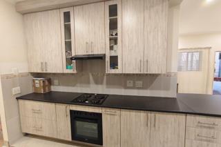 4 Bedroom Property for Sale in Sinoville Gauteng