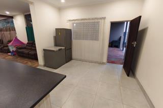 4 Bedroom Property for Sale in Sinoville Gauteng