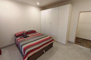4 Bedroom Property for Sale in Sinoville Gauteng