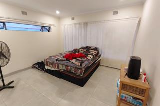 4 Bedroom Property for Sale in Sinoville Gauteng