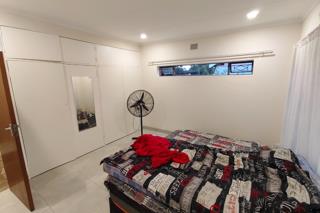 4 Bedroom Property for Sale in Sinoville Gauteng