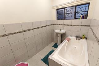 4 Bedroom Property for Sale in Sinoville Gauteng