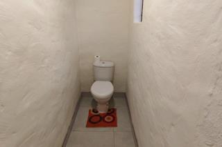4 Bedroom Property for Sale in Sinoville Gauteng