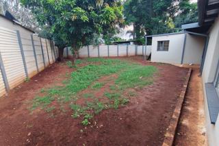 4 Bedroom Property for Sale in Sinoville Gauteng