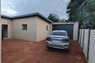 4 Bedroom Property for Sale in Sinoville Gauteng