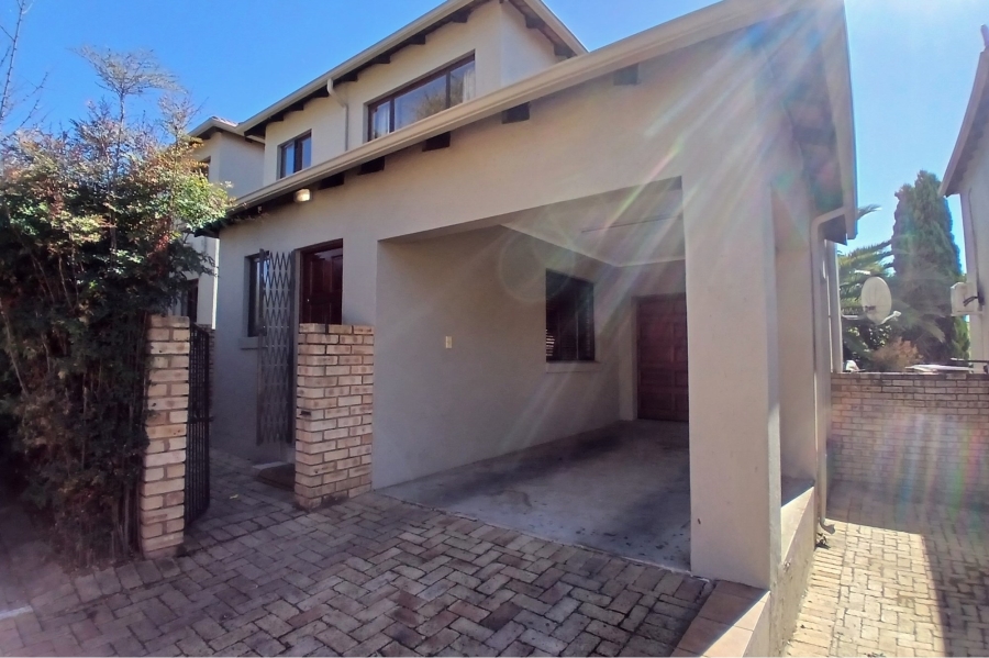 3 Bedroom Property for Sale in North Riding Gauteng
