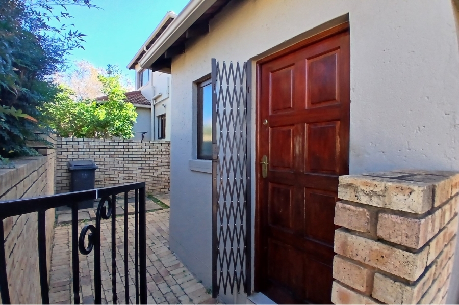 3 Bedroom Property for Sale in North Riding Gauteng