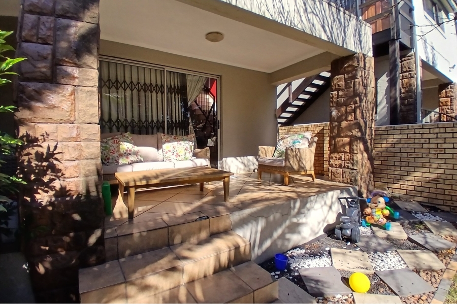 3 Bedroom Property for Sale in North Riding Gauteng