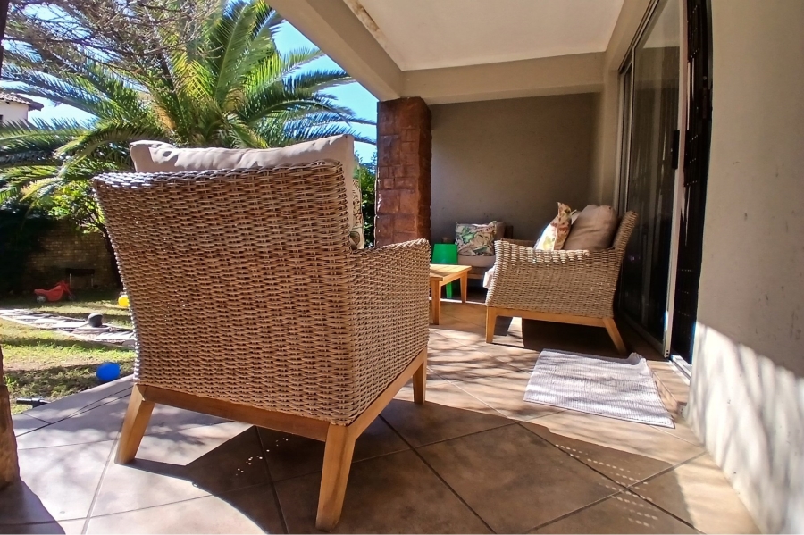 3 Bedroom Property for Sale in North Riding Gauteng