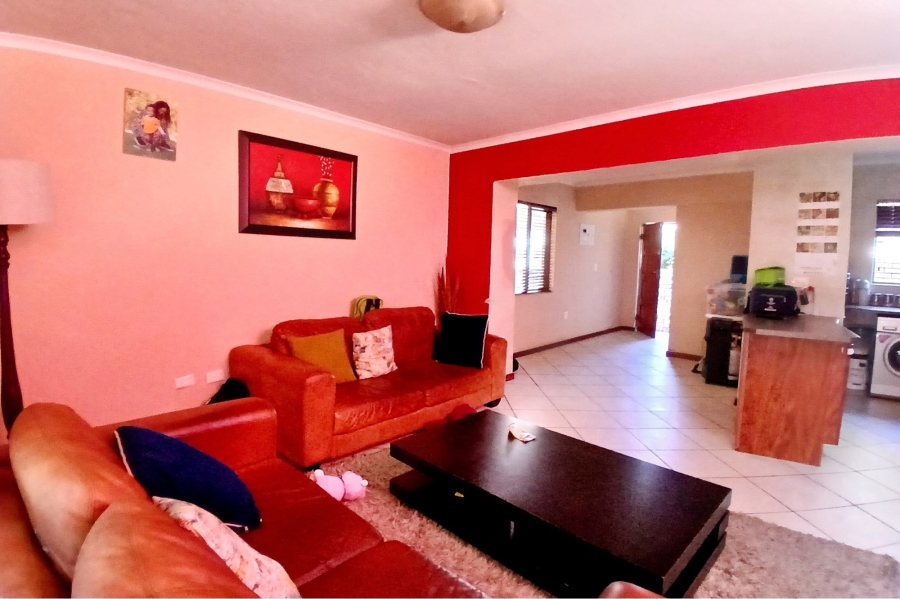 3 Bedroom Property for Sale in North Riding Gauteng