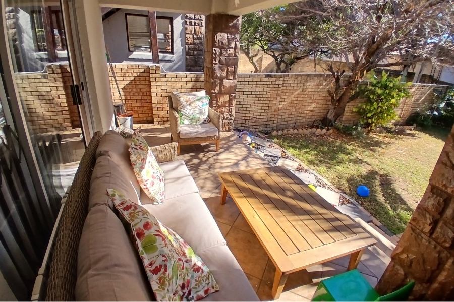3 Bedroom Property for Sale in North Riding Gauteng