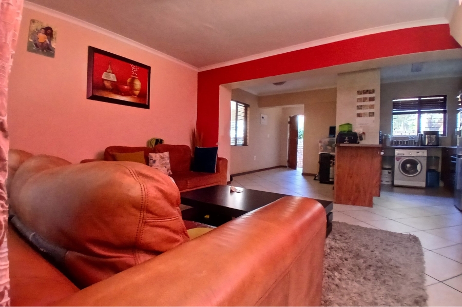 3 Bedroom Property for Sale in North Riding Gauteng