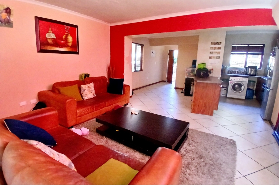 3 Bedroom Property for Sale in North Riding Gauteng