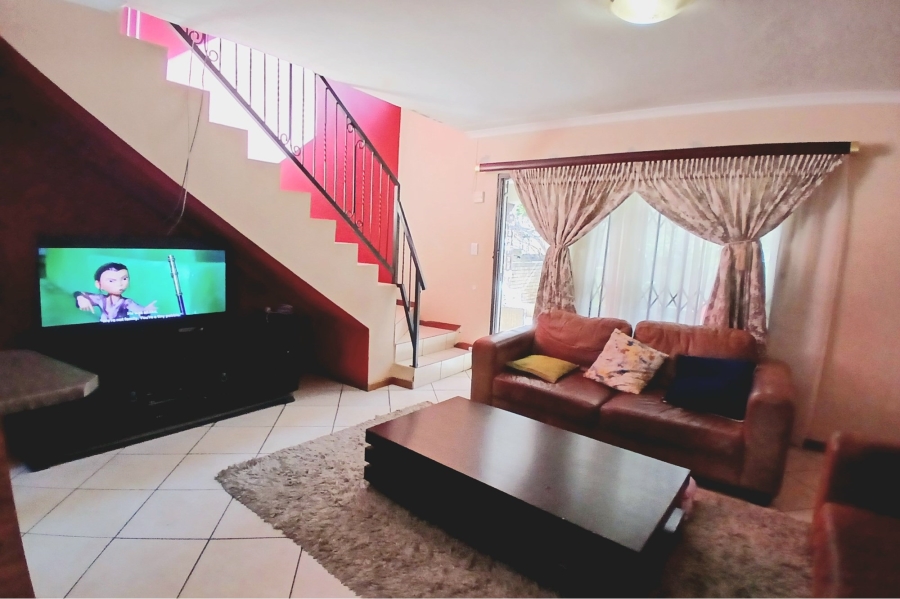 3 Bedroom Property for Sale in North Riding Gauteng