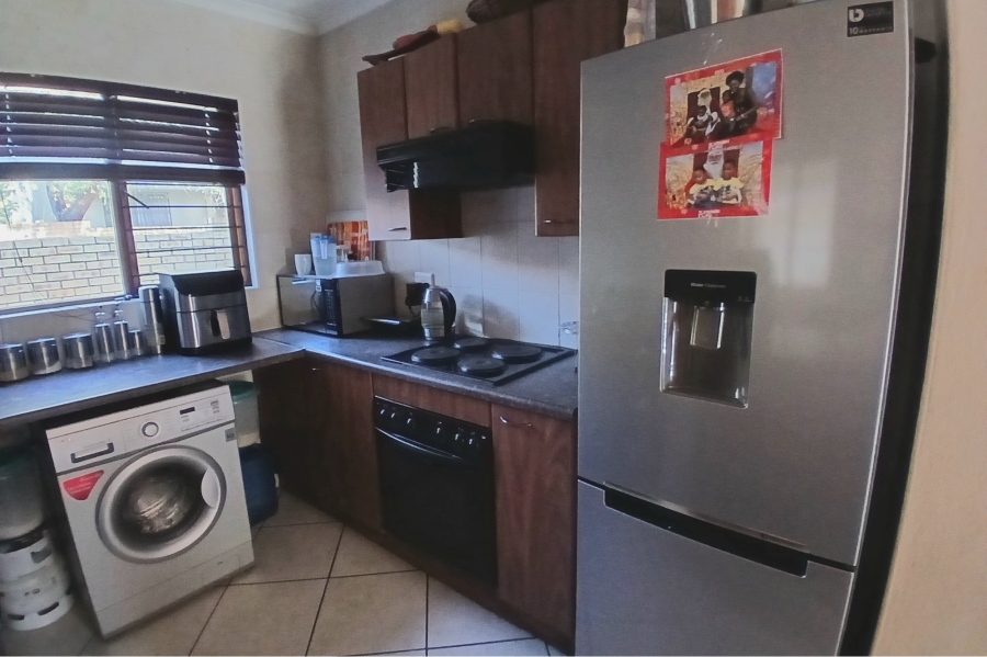 3 Bedroom Property for Sale in North Riding Gauteng