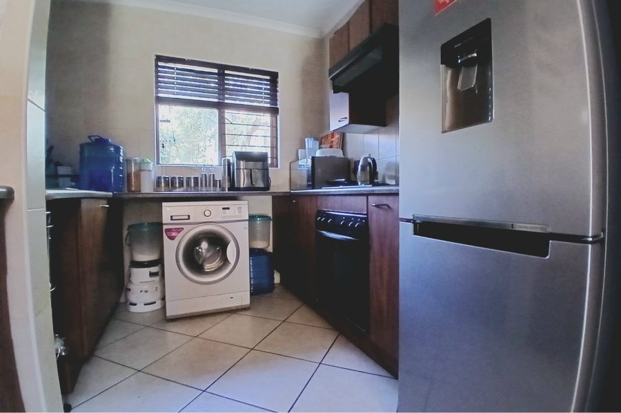 3 Bedroom Property for Sale in North Riding Gauteng