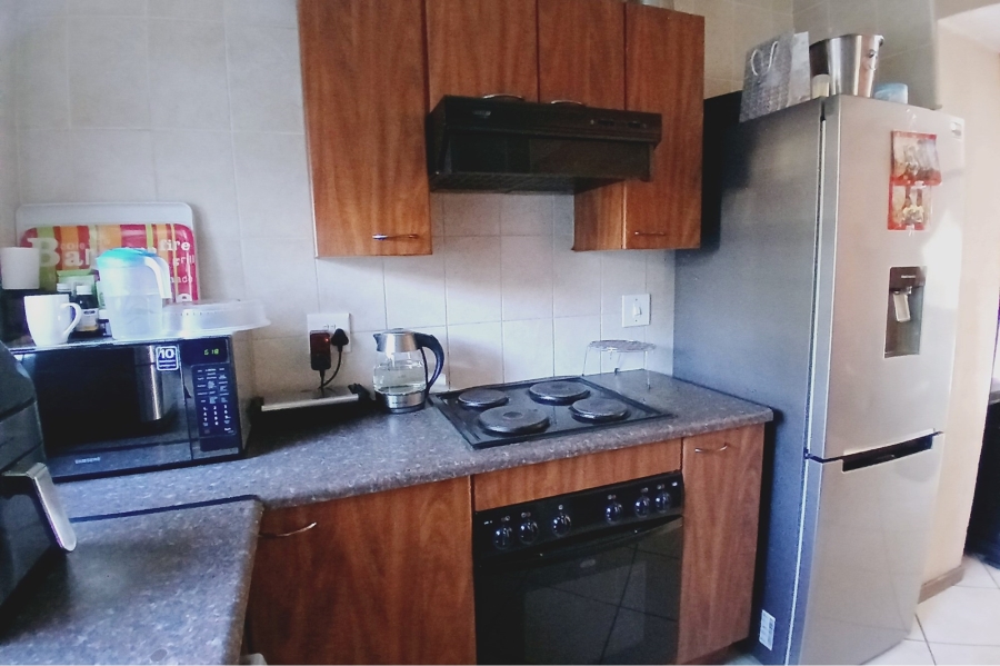 3 Bedroom Property for Sale in North Riding Gauteng