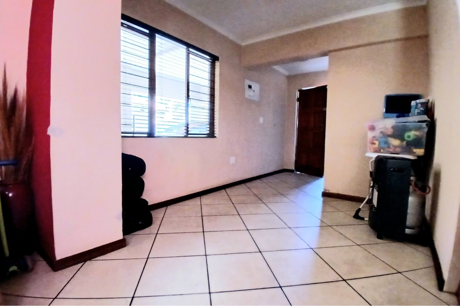 3 Bedroom Property for Sale in North Riding Gauteng