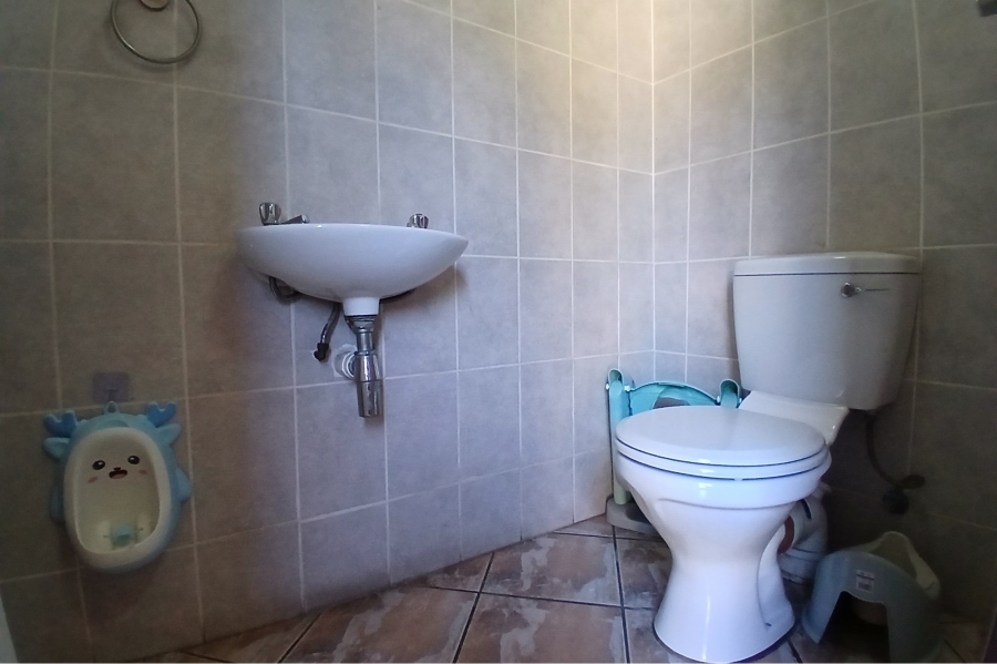 3 Bedroom Property for Sale in North Riding Gauteng