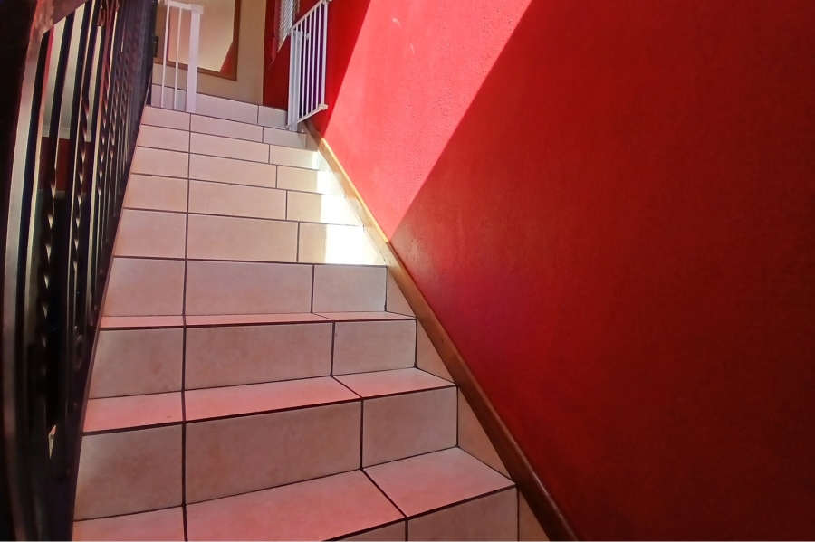 3 Bedroom Property for Sale in North Riding Gauteng
