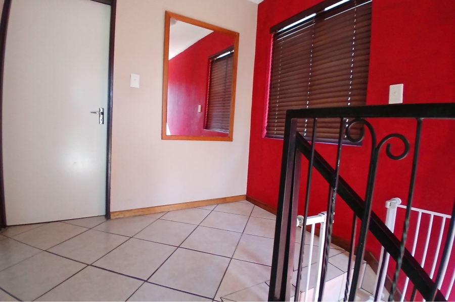 3 Bedroom Property for Sale in North Riding Gauteng