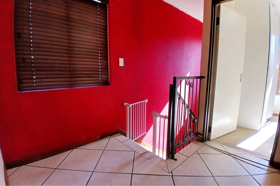 3 Bedroom Property for Sale in North Riding Gauteng