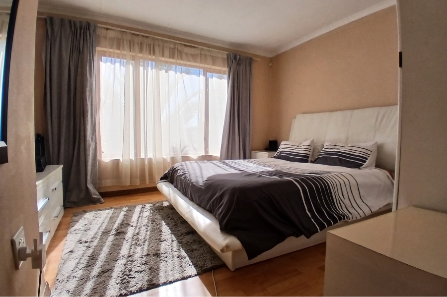 3 Bedroom Property for Sale in North Riding Gauteng