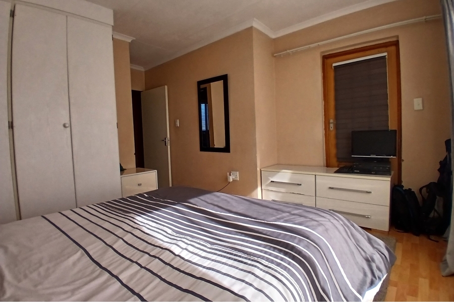 3 Bedroom Property for Sale in North Riding Gauteng