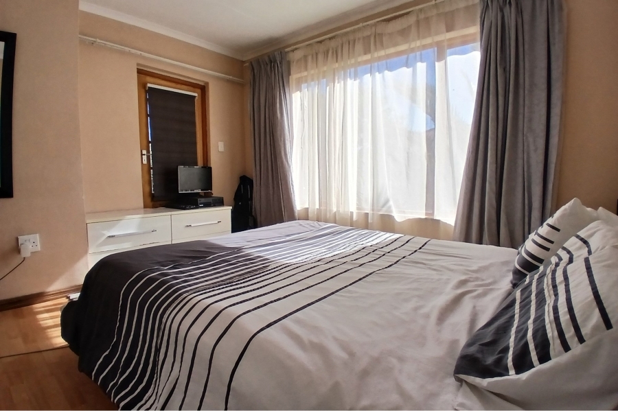 3 Bedroom Property for Sale in North Riding Gauteng