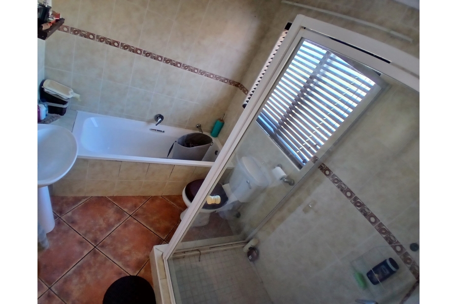 3 Bedroom Property for Sale in North Riding Gauteng