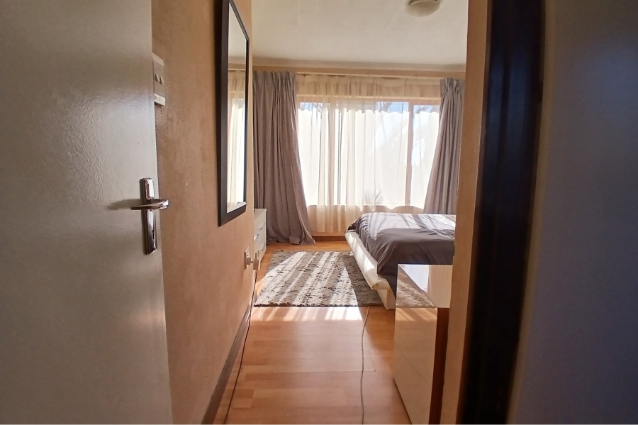 3 Bedroom Property for Sale in North Riding Gauteng