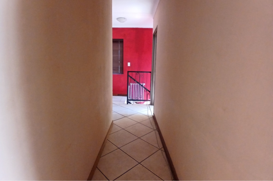 3 Bedroom Property for Sale in North Riding Gauteng